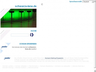 http://schwarze-lene.de