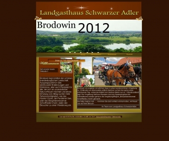 http://schwarzer-adler-brodowin.de