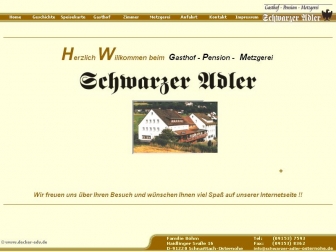 https://www.schwarzer-adler-osternohe.de/