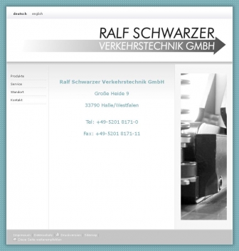 http://schwarzer-bremse.de