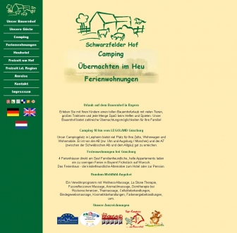 http://schwarzfelder-hof.de