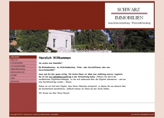 http://www.schwarzimmo.de/
