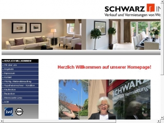 http://www.schwarzimmobilien.com
