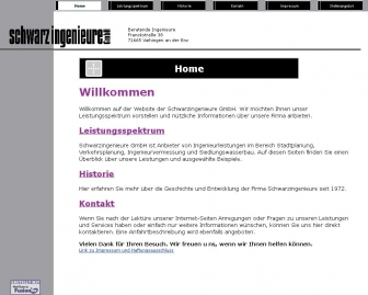 http://schwarzingenieure.de