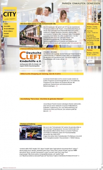 http://schwarzwald-city.de