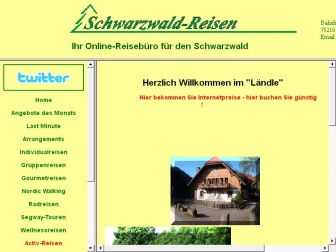 http://schwarzwald-reisen.com