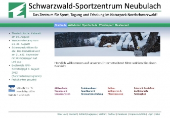 http://schwarzwald-sportzentrum.de