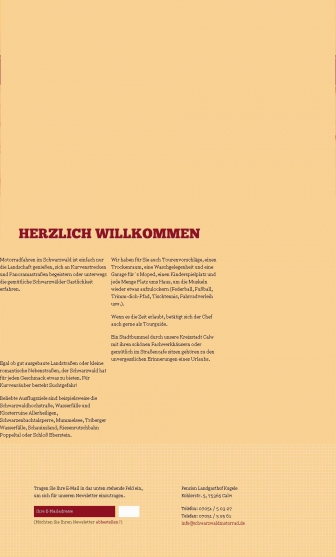 http://schwarzwaldmotorrad.de