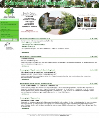 http://schwarzwaldwohnstift.de
