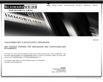 http://schwarzweissimmobilien.de