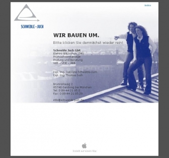 http://schweble-juch.de