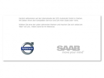 http://schweden-automobile.de