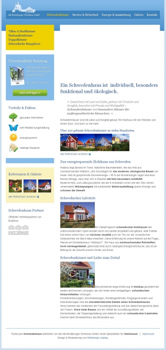 http://schwedenhaus-experten.de