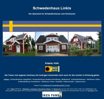 http://schwedenhaus-linkis.de