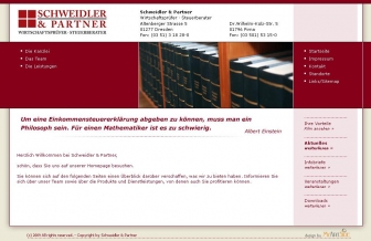 http://schweidler-partner.de