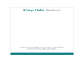 http://schweiger-bschor.de