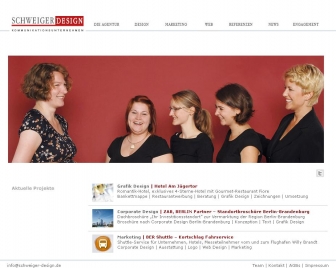 http://schweiger-design.de