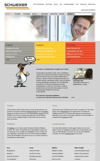 https://www.schweiker.de/