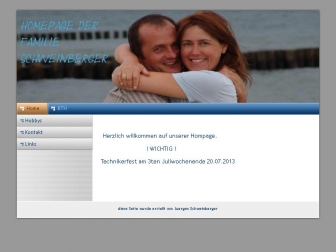http://schweinbergerbau.de