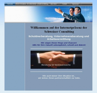 http://schweizer-consulting.net