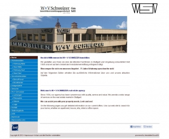 https://www.schweizer-immobilien.de/