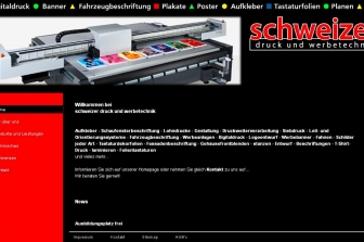 http://schweizer-siebdruckerei.de