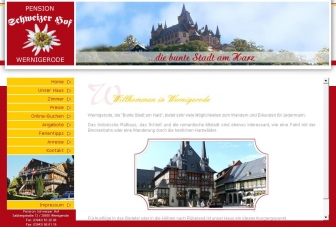 http://schweizerhof-wernigerode.de