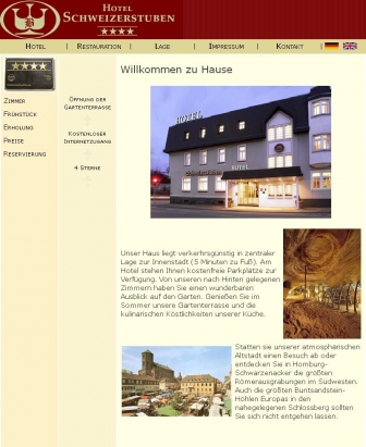 http://schweizerstuben.de