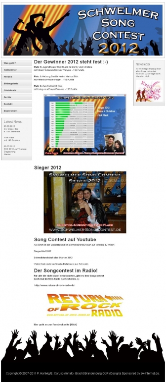 http://schwelmer-song-contest.de