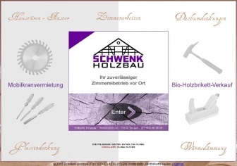 http://schwenk-holzbau.de