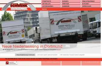 http://schwenk-logistik.de