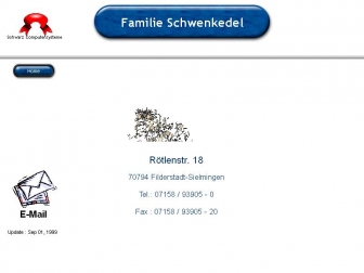 http://schwenkedel.de