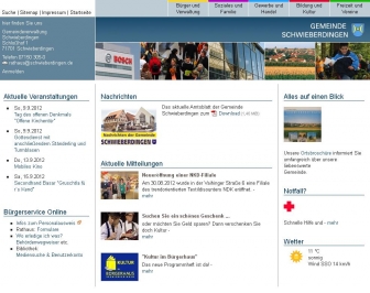 http://schwieberdingen.de