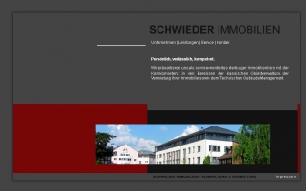 http://schwieder-immobilien.de