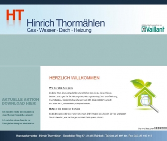 http://schwimmbad-abc.de