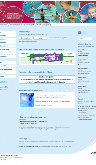 http://schwimmen-berlin.de