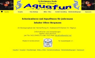 http://schwimmschule-aquafun.de