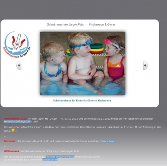 http://schwimmschule-jpuls.de