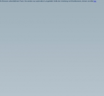http://schwind.de