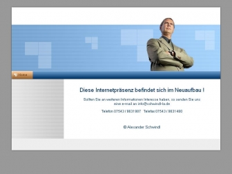 http://schwindl-la.de