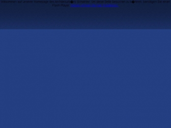 http://schwirzer.net