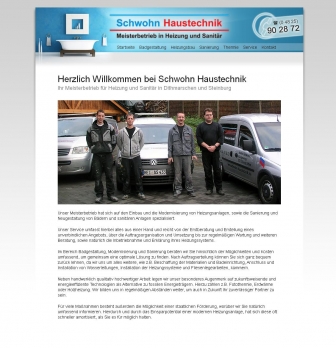http://schwohn-haustechnik.de