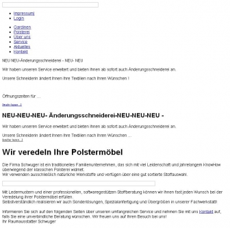http://schwuger.de