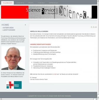 http://scienceservice.de