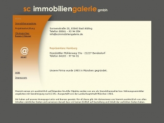 http://scimmobiliengalerie.de