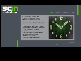 http://scin-werbedesign.de