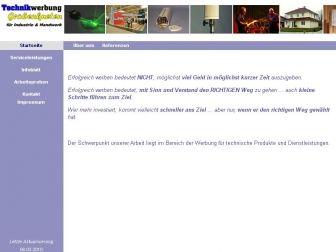 http://scitext.de