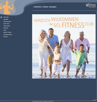 http://sclfitness.de