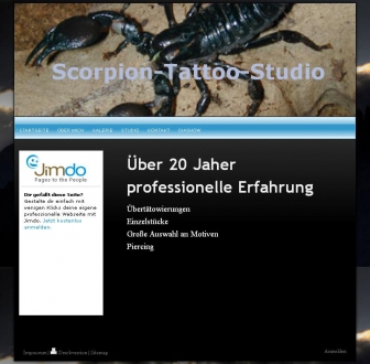 http://scorpiontattoo.jimdo.com