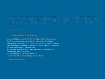 http://screensolutions.de